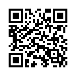 EEG-2B-302-CLL QRCode