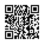 EEG-2B-305-CLL QRCode