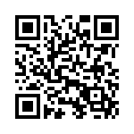 EEG-2B-318-CYM QRCode