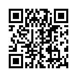 EEG-2B-319-CLN QRCode