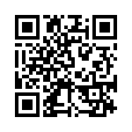 EEG-3B-302-CLL QRCode