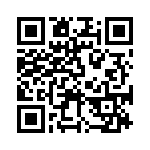 EEG-3B-308-CYM QRCode