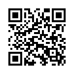 EEG-3B-314-CLN QRCode