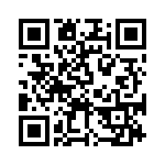 EEG-3B-318-CLL QRCode