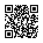 EEG-3B-322-CLN QRCode