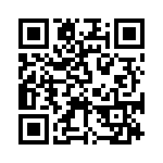 EEG-3B-330-CLN QRCode