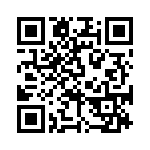 EEG-3K-310-CLL QRCode