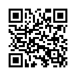 EEG-3K-316-CLN QRCode