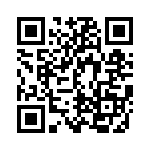 EEG-A1E683FHE QRCode