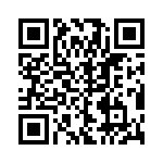 EEG-A1H412CGE QRCode