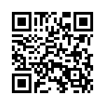 EEG-A1H682CGE QRCode