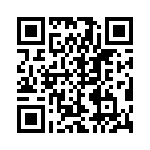 EEH-ZA1E560P QRCode