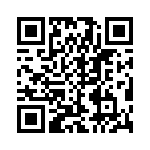 EEH-ZA1J560V QRCode