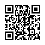 EEH-ZA1V220R QRCode