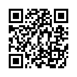 EEH-ZA1V271P QRCode