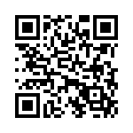 EEH-ZA1V680XP QRCode