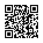 EEH-ZC1H100R QRCode