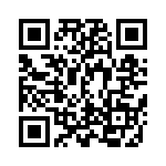 EEH-ZC1J100P QRCode