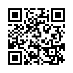 EEH-ZE1E331V QRCode