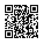 EEH-ZE1H680P QRCode