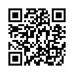 EEH-ZE1J330V QRCode