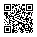 EEH-ZK1E151XP QRCode