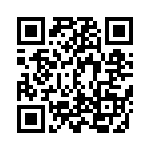 EEH-ZK1E470R QRCode