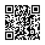 EEH-ZK1E471V QRCode