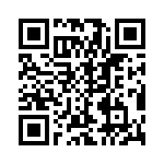 EEH-ZK1V101XP QRCode