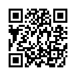 EEH-ZK1V181P QRCode