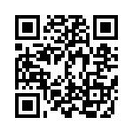 EEH-ZK1V331P QRCode