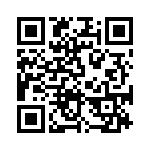 EEJ-0B-303-CYC QRCode