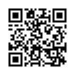 EEJ-3B-308-CLV QRCode