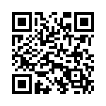 EEJ-3B-318-CYC QRCode