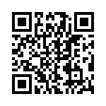 EEJ-L1ED226R QRCode