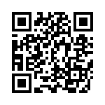 EEJ-L1VD226R QRCode