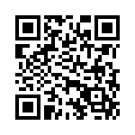 EEM02DSEN-S13 QRCode