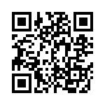 EEM03DSEN-S243 QRCode