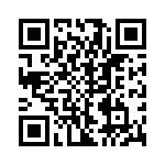 EEM03DSUN QRCode