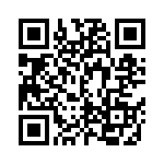 EEM06DCAN-S189 QRCode