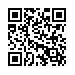 EEM06DCCI-S189 QRCode