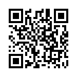 EEM06DCMI QRCode