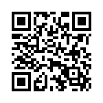 EEM06DRMD-S288 QRCode