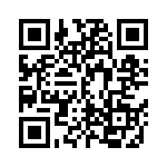 EEM06DRMH-S288 QRCode