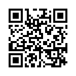 EEM06DRMN-S288 QRCode