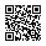 EEM06DRMT-S273 QRCode