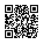 EEM06DRSI QRCode