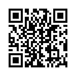 EEM06DRTF-S13 QRCode