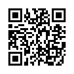 EEM06DRYI-S13 QRCode