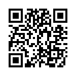 EEM06DSEF QRCode